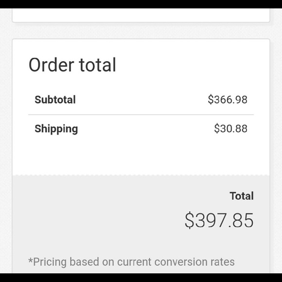 It’s still cold out 🌬💨❄️ - Picture 2 of 4